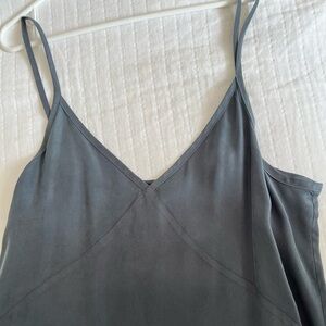 Jenni Kayne Rio Slip Dress